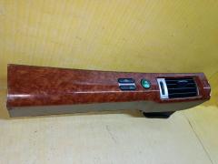 Консоль магнитофона на Honda Freed GB3 Фото 3