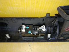 Консоль магнитофона на Honda Freed GB3 Фото 5