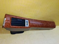 Консоль магнитофона на Honda Freed GB3 Фото 6