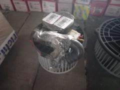 Мотор печки 27226 AX000 на Nissan March AK12 Фото 7