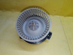 Мотор печки на Mitsubishi Chariot Grandis N84W Фото 2