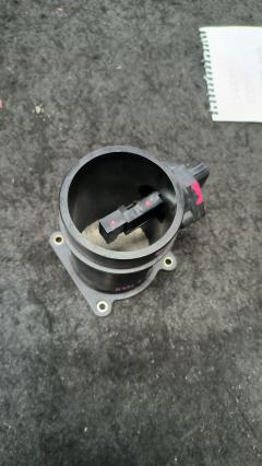 Датчик расхода воздуха 22680-6N201, 22680 6N20A, 226806N200, DK-AF295 на Nissan Liberty RM12 QR20DE Фото 5