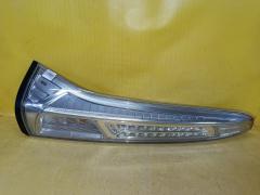 Стоп на Nissan Serena HFC26 220-23438, Левое расположение