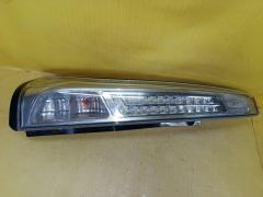 Стоп 220-23438 220-23438 на Nissan Serena HFC26 Фото 2