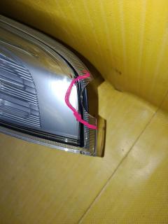 Стоп 220-23438 220-23438 на Nissan Serena HFC26 Фото 3