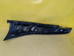Стоп 220-23438 220-23438 на Nissan Serena HFC26 Фото 4