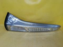 Стоп на Nissan Serena HFC26 220-23438, Левое расположение