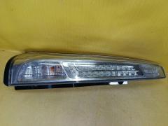 Стоп 220-23438 220-23438 на Nissan Serena HFC26 Фото 2