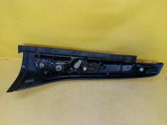 Стоп 220-23438 220-23438 на Nissan Serena HFC26 Фото 3