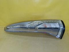 Стоп на Nissan Serena HFC26 220-23682, Левое расположение