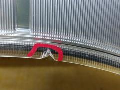 Стоп 220-23682 220-23682 на Nissan Serena HFC26 Фото 2