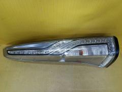 Стоп 220-23682 220-23682 на Nissan Serena HFC26 Фото 3