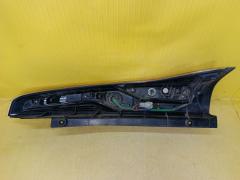 Стоп 220-23682 220-23682 на Nissan Serena HFC26 Фото 4