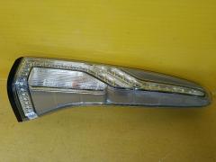 Стоп на Nissan Serena HFC26 220-23682, Правое расположение