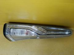 Стоп 220-23682 220-23682 на Nissan Serena HFC26 Фото 2