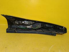 Стоп 220-23682 220-23682 на Nissan Serena HFC26 Фото 3