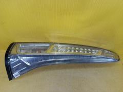 Стоп на Nissan Serena HFC26 220-23438, Правое расположение