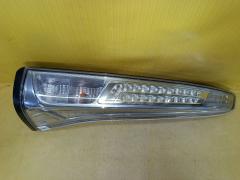 Стоп 220-23438 220-23438 на Nissan Serena HFC26 Фото 2
