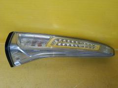 Стоп на Nissan Serena HFC26 220-23438, Правое расположение