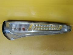 Стоп 220-23438 220-23438 на Nissan Serena HFC26 Фото 2
