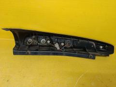 Стоп 220-23438 220-23438 на Nissan Serena HFC26 Фото 3
