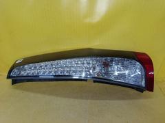 Стоп на Mitsubishi Grandis NA4W 220-87641, Правое расположение