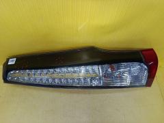 Стоп 220-87641 220-87641 на Mitsubishi Grandis NA4W Фото 2