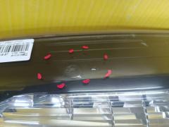 Стоп 220-87641 220-87641 на Mitsubishi Grandis NA4W Фото 3