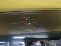 Стоп 220-87641 220-87641 на Mitsubishi Grandis NA4W Фото 4