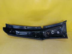 Стоп 220-87641 220-87641 на Mitsubishi Grandis NA4W Фото 5