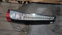 Стоп 220-87641 220-87641 на Mitsubishi Grandis NA4W Фото 6