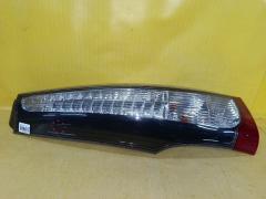 Стоп 220-87641 220-87641 на Mitsubishi Grandis NA4W Фото 2