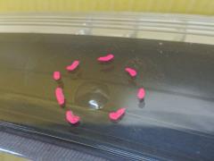 Стоп 220-87641 220-87641 на Mitsubishi Grandis NA4W Фото 3