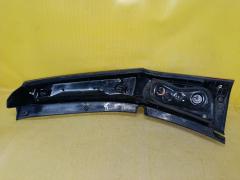 Стоп 220-87641 220-87641 на Mitsubishi Grandis NA4W Фото 4