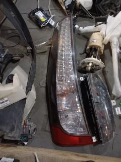 Стоп 220-87641 220-87641 на Mitsubishi Grandis NA4W Фото 5