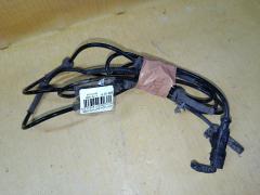 Датчик ABS на Nissan Fuga Y50 VQ25DE 47910-EG000, Переднее расположение