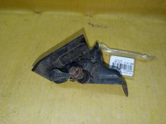 Датчик регулировки наклона фар на Toyota Noah AZR65G Фото 2