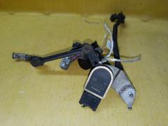 Датчик регулировки наклона фар AG9N-3C097-AA, 8G9N-3C492-AA на Volvo V70 BW Фото 2