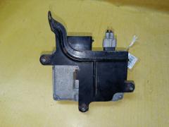 Блок EFI 1860C226 на Mitsubishi Galant Fortis CY6A 4J10 Фото 3