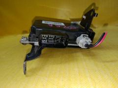 Блок EFI 1860C226 на Mitsubishi Galant Fortis CX6A 4J10 Фото 3