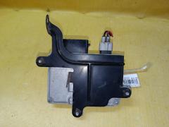 Блок EFI 1860C226 на Mitsubishi Galant Fortis CX6A 4J10 Фото 4
