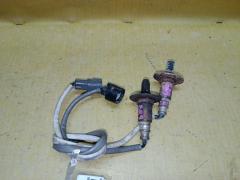 Лямбда-зонд на Subaru Legacy Wagon BR9 EJ25 22641-AA540  22690-AA930