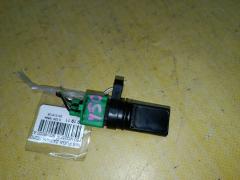 Датчик положения коленвала на Nissan Fuga Y50 VQ25DE 23731-AL605  23731-AL606  23731-AL60C  23731-WL01A