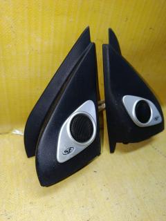 Динамик на Mitsubishi Outlander CW5W Фото 2