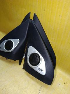 Динамик на Mitsubishi Outlander CW5W Фото 3