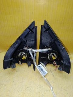 Динамик на Mitsubishi Outlander CW5W Фото 4