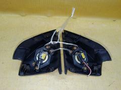 Динамик на Mitsubishi Outlander CW5W Фото 5