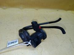 Клапан-вакуумник на Dodge Caliber PM ECN