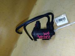 Клапан-вакуумник на Dodge Caliber PM ECN Фото 2