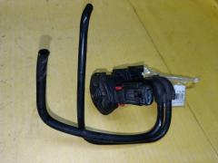 Клапан-вакуумник на Dodge Caliber PM ECN Фото 3